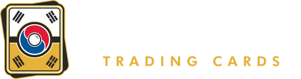 Nuneski Trading Cards
